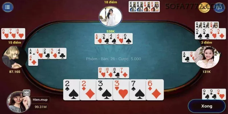 sofa777 slots no app