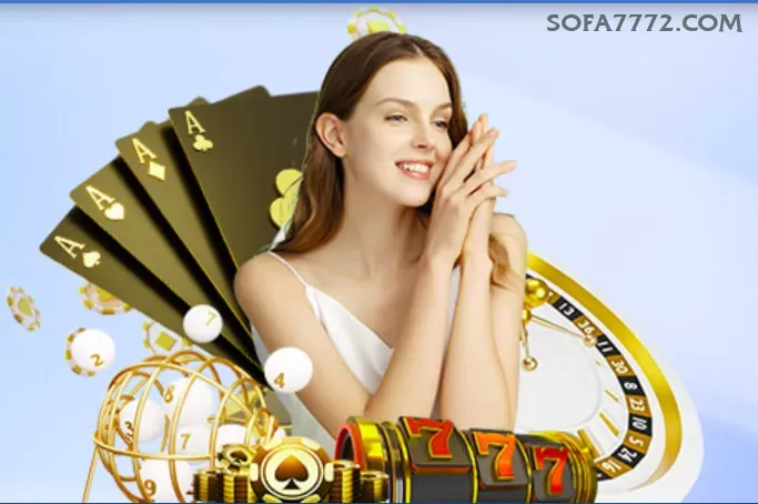 Aviator - Crash game popular na sofa777