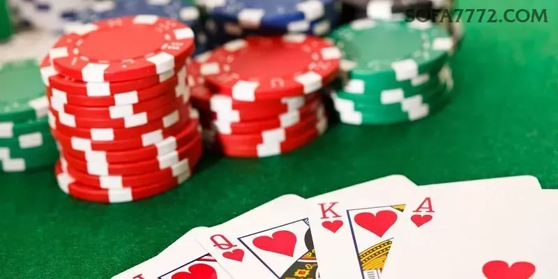 Slots sofa777 - Sweet Bonanza e caça-níqueis populares